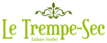 Le Trempe-Sec