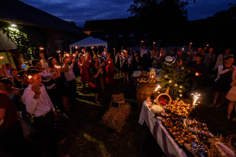 1115-2017-06-24-Mariage-Elodie-Benoit-Dessert_Photomatth
