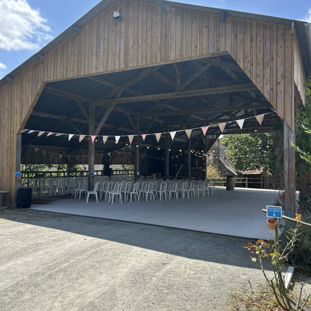 Hangar-Le-Trempe-sec